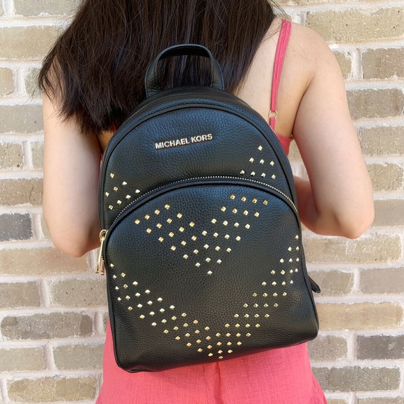 Michael Kors Backpack main image 7